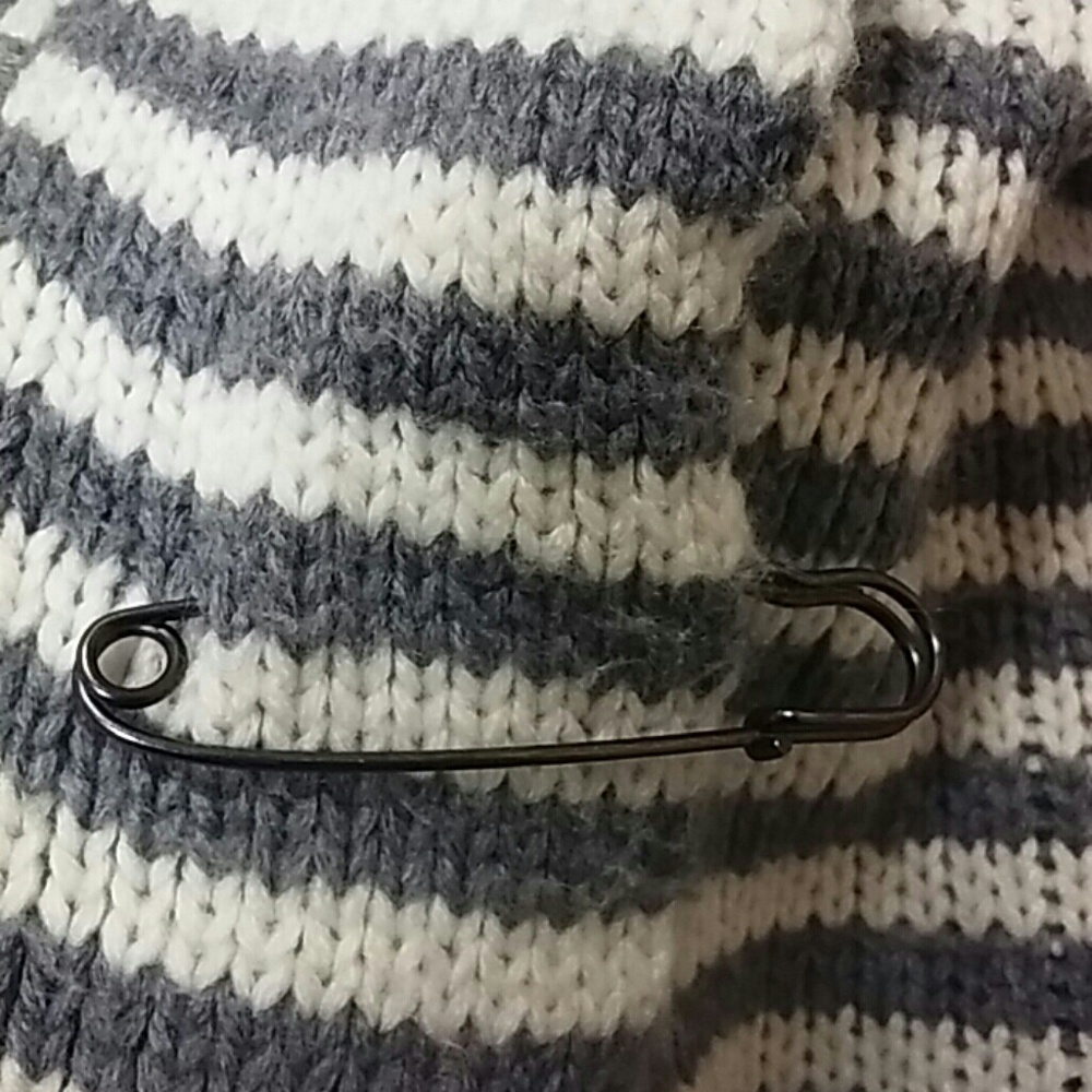 I ๐ Ronson Cardigan - Picture 5 of 5